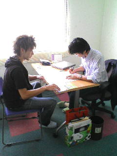 c0096582_18135224.jpg