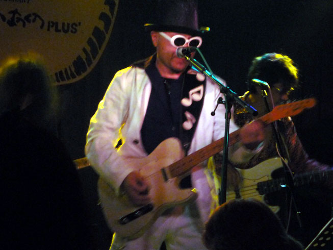c0125283_1619423.jpg