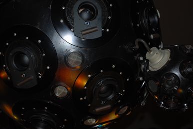 e0150783_7165668.jpg