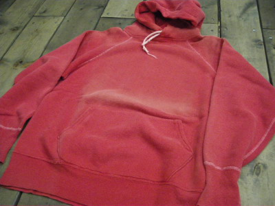 c0160084_17264980.jpg