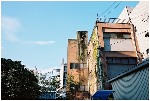 f0145484_21281175.jpg