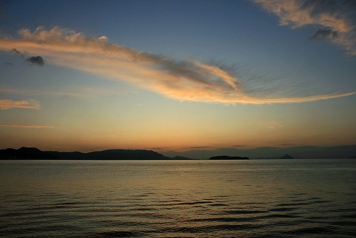 e0190885_20424161.jpg