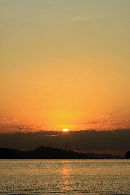 e0190885_2042546.jpg