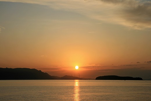 e0190885_2043041.jpg