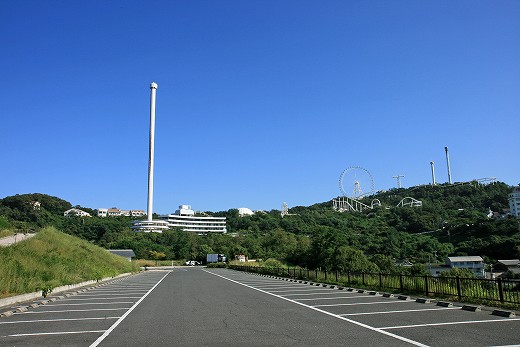 e0190885_20432140.jpg