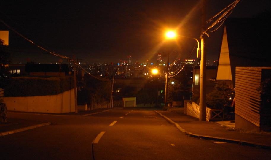 c0207986_1322568.jpg