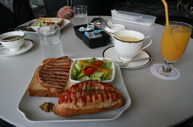 d0044986_23451721.jpg