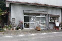 f0088586_12234560.jpg
