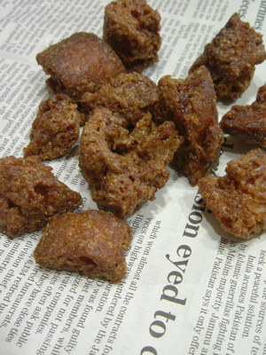 e0030587_7492025.jpg