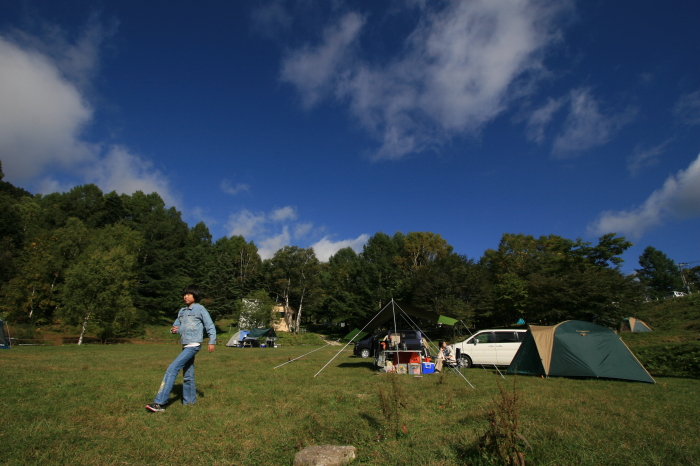 e0017688_21393717.jpg