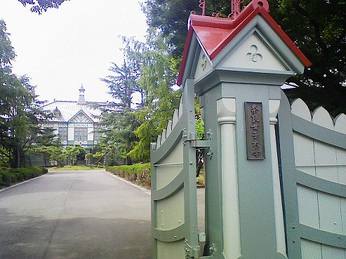 b0100489_5372118.jpg