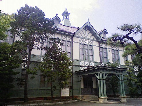 b0100489_5384193.jpg
