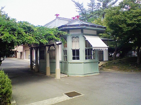 b0100489_5391092.jpg