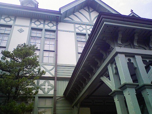 b0100489_540042.jpg