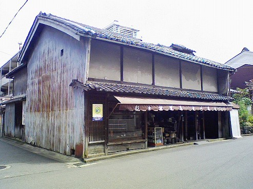 b0100489_541468.jpg