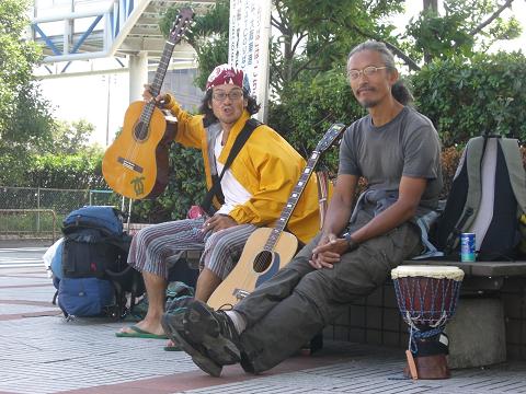 b0164291_23402551.jpg