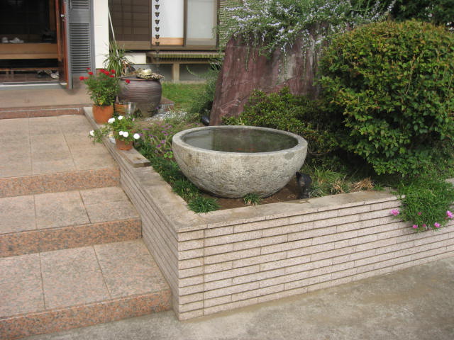 e0140491_1231749.jpg
