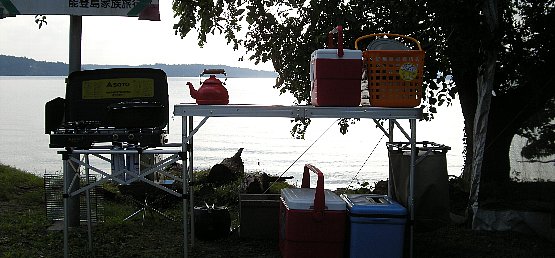 f0125091_10183897.jpg
