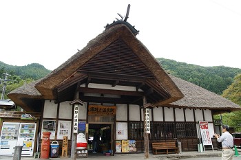 f0064192_742037.jpg