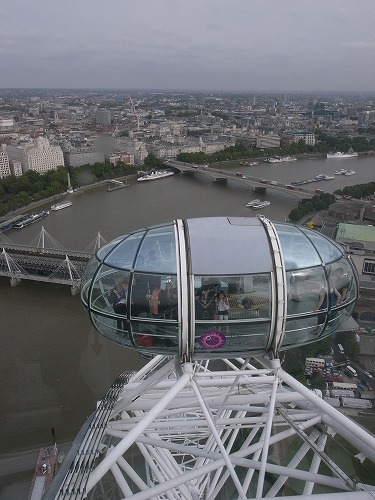 b0119493_1365720.jpg