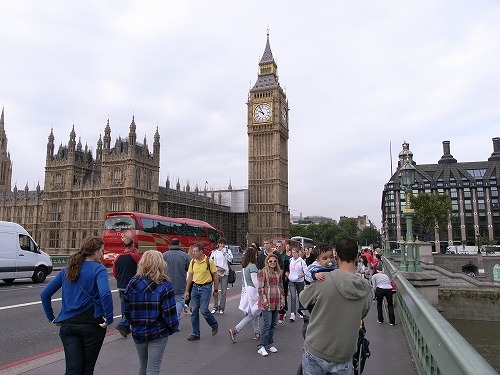 b0119493_1371172.jpg