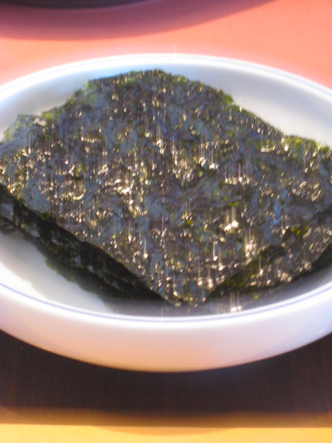 c0134893_9525017.jpg