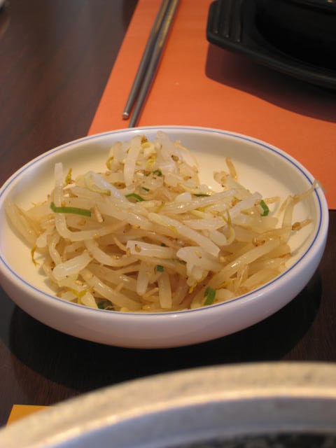 c0134893_9534464.jpg