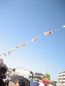 a0134594_22214971.jpg
