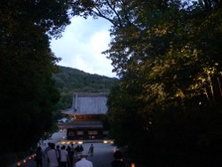 e0160494_1364466.jpg