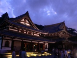e0160494_1372654.jpg