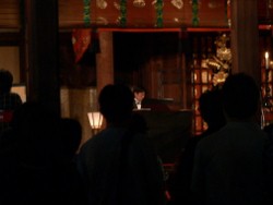 e0160494_138220.jpg
