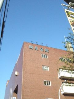 f0130894_2055596.jpg