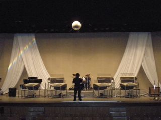 f0130894_2083628.jpg