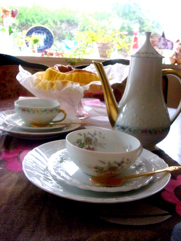 f0137694_1348543.jpg