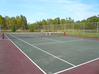 f0199394_8221091.jpg
