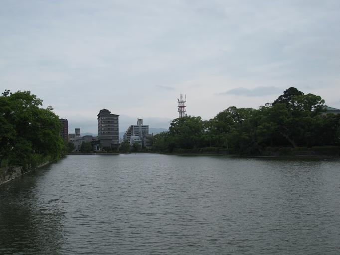 f0010195_20372352.jpg