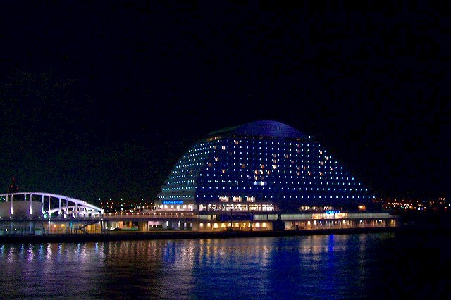 d0005397_23341259.jpg