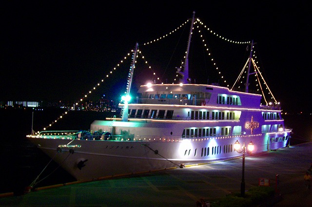 d0005397_23351552.jpg