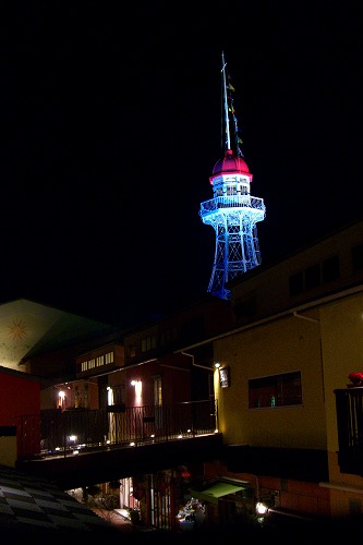 d0005397_23482729.jpg