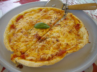 c0138198_22254678.jpg
