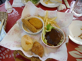 c0138198_22282189.jpg