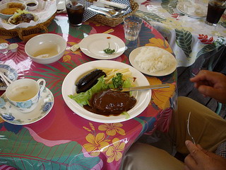 c0138198_22291297.jpg
