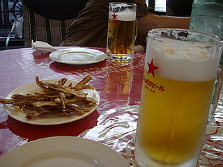 c0138198_2230283.jpg