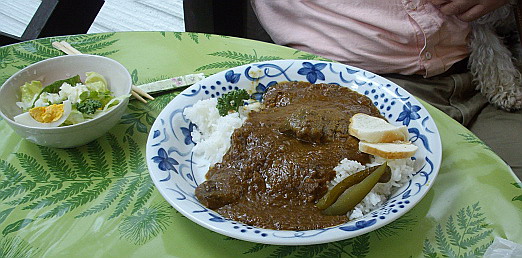 c0138198_22305335.jpg