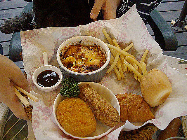 c0138198_22315635.jpg
