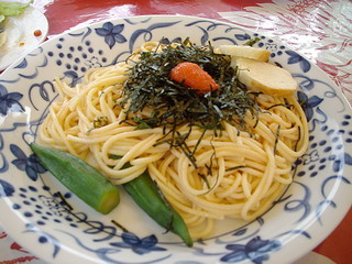 c0138198_22335535.jpg