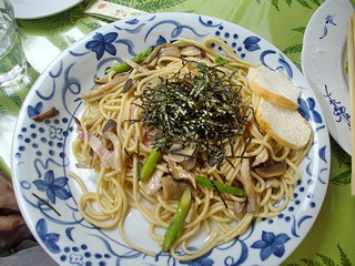 c0138198_22344539.jpg