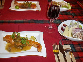 c0138198_22451196.jpg