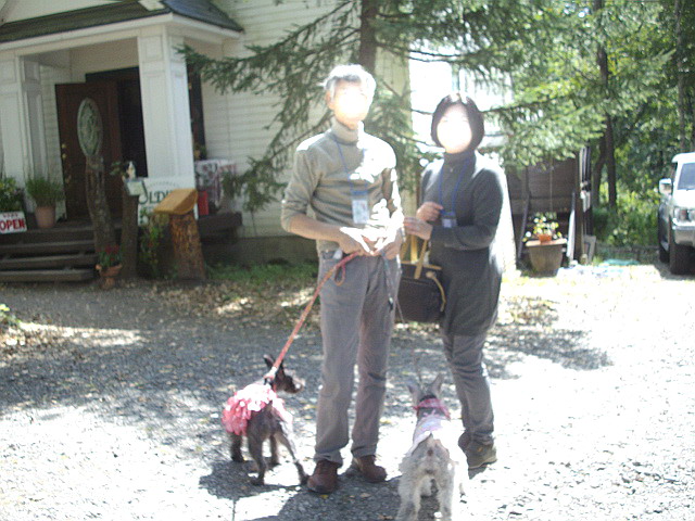 c0138198_2245438.jpg