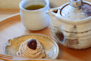 f0165698_11261741.gif